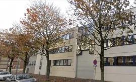 À louer – Bureaux de 300 m² à Rouen – Seine-Maritime (76) Rouen