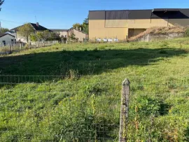 Vente À Vendre – Bureaux de 300 m² à Montceau-les-Mines – Saône-et-Loire (71)
