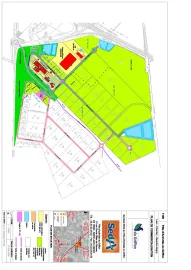 Vente Terrains industriels dans les Hauts-de-France/Laon