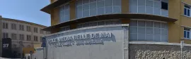 À louer – Bureaux à partir de 30 m² au sein du Pôle média de la Belle-de-Mai – Bouches-du-Rhône (13) Marseille 3e