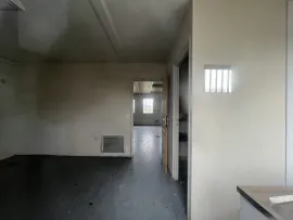Location À louer – Local d'activités de 524 m² à Mannevillette – Seine-Maritime (76)
