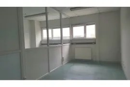 Location À louer – Site industriel de 22 000 m² à Saint-Florent-sur-Cher – Cher (18)