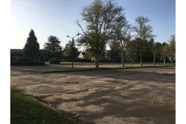 Location À louer – Site industriel de 22 000 m² à Saint-Florent-sur-Cher – Cher (18)