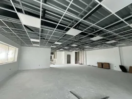 Location À louer – Locaux d'Activités à partir de 351 m² à Saint-Léonard – Marne (51)