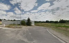 Vente À louer – Terrain industriel de 30 000 m² proche de Bourges-Cher (18)