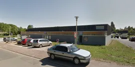 Location À louer- Local d'activités de 98 m² à Saint-Julien-L'Ars – Poitiers Est proche d