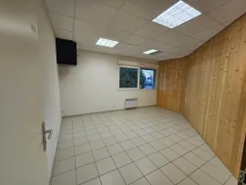 Location À louer – Bureaux de 15 à 38 m² à Narbonne – Aude (11)
