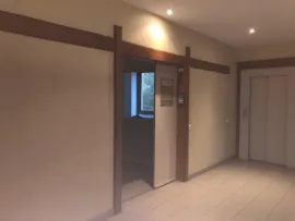 Location À louer – bureaux non divisibles de 230 m² à Avignon