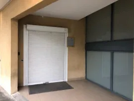 Location À louer – bureaux non divisibles de 230 m² à Avignon