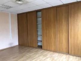 Location À louer – bureaux non divisibles de 230 m² à Avignon