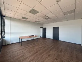 Location À louer – Bureaux de 12 à 31 m² à Narbonne – Aude (11)