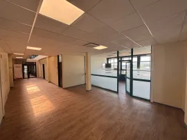 À louer – Bureaux de 12 à 31 m² à Narbonne – Aude (11) Narbonne