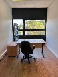 Location À louer – Bureaux de 12 à 31 m² à Narbonne – Aude (11)
