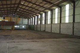 Location Location d'un entrepôt d'une surface de 1 100 m² – Sud Bourgogne