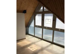 À Louer – Bureau de 140 m² à Bourges – Cher (18) Bourges