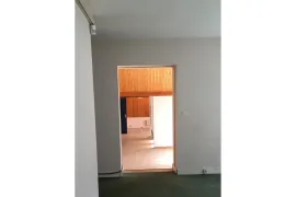 Location À Louer – Bureau de 140 m² à Bourges – Cher (18)
