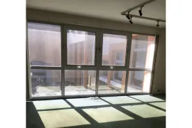Location À Louer – Bureau de 140 m² à Bourges – Cher (18)