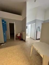 Location À Louer – Bâtiment Agroalimentaire de 2 450 m² à L'Isle-sur-la-Sorgue –  Vauclus