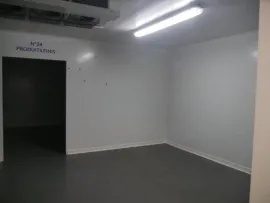 Location À Louer – Bâtiment Agroalimentaire de 2 450 m² à L'Isle-sur-la-Sorgue –  Vauclus