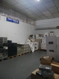 Location À Louer – Bâtiment Agroalimentaire de 2 450 m² à L'Isle-sur-la-Sorgue –  Vauclus