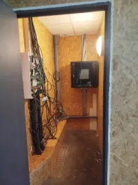 Location À louer – Local d'activités de 336 m² à Vierzon – Cher (18)