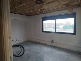 Location À louer – Local d'activités de 336 m² à Vierzon – Cher (18)