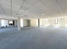 À louer – Bureaux de 196 m² au sein de l'Agroparc d'Avignon – Vaucluse (84) Avignon