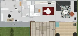 Location À louer – Bureaux de 90 m² aux Taillades – Vaucluse (84)