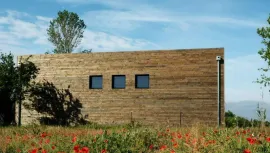 Location À louer – Bureaux de 90 m² aux Taillades – Vaucluse (84)