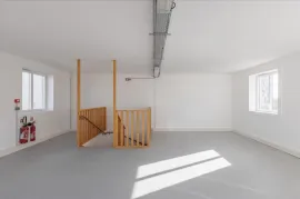 Location À louer – Locaux d'activités de 30 à 250 m² dédiés à l'artisanat et aux métiers 