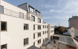 Location À louer – Locaux d'activités de 30 à 250 m² dédiés à l'artisanat et aux métiers 