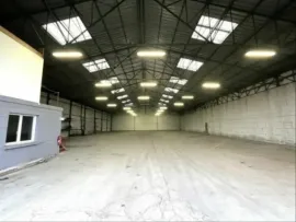 À vendre – Local d'activités de 1 237 m² à Sandouville – Seine-Maritime (76) Sandouville