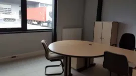 Location Location d'une entrepôt/atelier d'une surface de 4 000 m² proche d'Auxerre