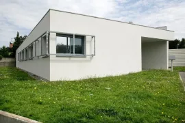 À louer – Locaux d'activités de 127 à 137 m² à Nantes – Loire Atlantique (44) Nantes