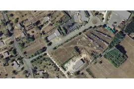 Vente À vendre – terrains divisibles de 7 000 m² à Drevant, proche de Bourges (18)