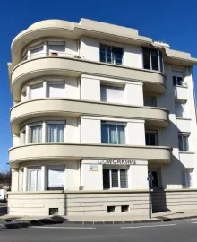 À louer – bureaux non divisibles de 12 m² à Cavaillon à proximité d'Avignon (84) Cavaillon