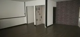Location À louer – locaux d'activités non divisibles de 300 m² à Anzin à proximité de Val