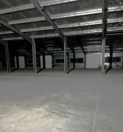 Location À louer – Entrepôt de 2 276 m² à Gargas – Vaucluse (84)