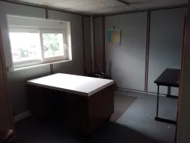 Location Bâtiment industriel à vendre Hauts-de-France – 2286 m² – Somme