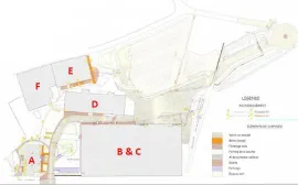 Vente À reprendre – Site industriel de 8 990 m² à Hautvillers-Ouville – Somme (80)