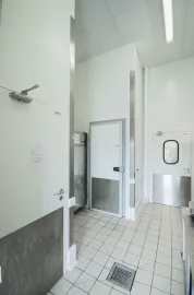 Location À louer – Ateliers Agroalimentaires de 200 à 350 m² à proximité de Blois – Loir-