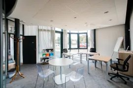 Location À louer – Ateliers Agroalimentaires de 200 à 350 m² à proximité de Blois – Loir-