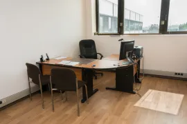Location Location d'un local industriel de 5 700 m² à Chalon-sur-Saône