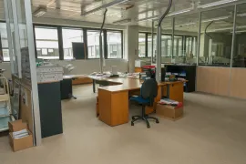Location Location d'un local industriel de 5 700 m² à Chalon-sur-Saône
