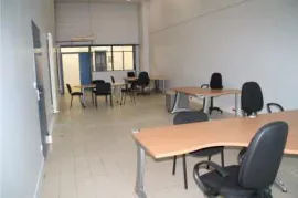 Location Location de bureaux d'une surface de 200 m² proche d'Auxerre