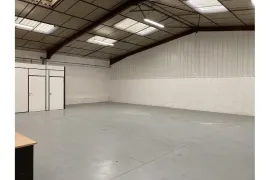 Location À louer – Local d'activités de 432 m² à Gasville-Oisème – Eure-et-Loir (28)