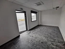 Location À louer – Locaux d'activités de 389 m² à proximité de Reims – Marne (51)