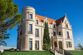 Location de bureaux de 10 à 23 m² en pépinière d'entreprises à Carpentras dans l Carpentras
