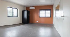 Location Location de bureaux de 10 à 23 m² en pépinière d'entreprises à Carpentras dans l