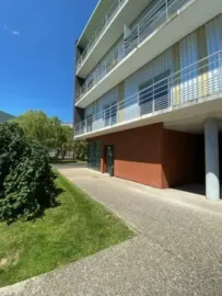 Location À louer – Bureaux de 394 m² divisibles dans le Quartier des Docks du Havre – Sei